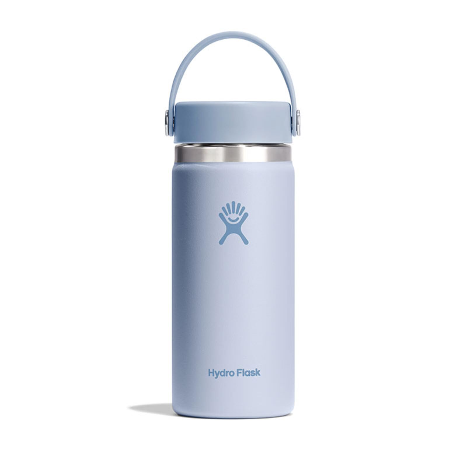 Amazon.co.jp: Hydro Flask ハイドロフラスク ステンレス ボトル Wide
